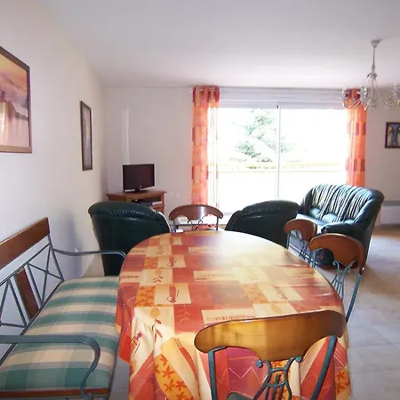 Le Trianon Daire Saint-Lary-Soulan